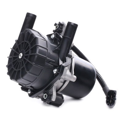 Secondary air pump RIDEX 903S0004 903S0004 - photo 3