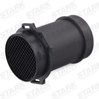 Air Mass Sensor Stark SKAS-0150186 SKAS-0150186 - photo 4
