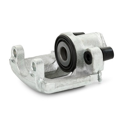 Brake Caliper RIDEX 78B2448R 78B2448R - photo 3