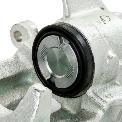 Brake Caliper RIDEX 78B0426R 78B0426R - photo 5