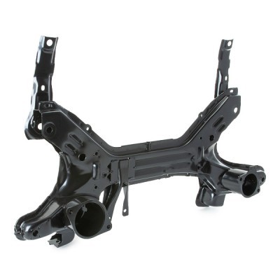 Subframe / engine mount RIDEX 2980S0002 2980S0002 - photo 3