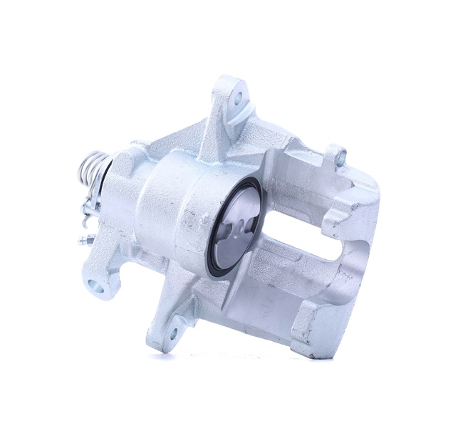Brake Caliper RIDEX 78B1137 78B1137 - photo 1