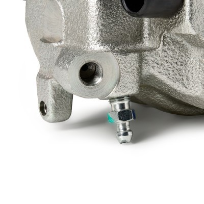 Brake Caliper RIDEX 78B0616R 78B0616R - photo 6