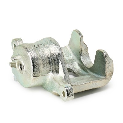 Brake Caliper RIDEX 78B0066R 78B0066R - photo 4