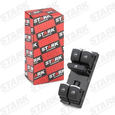 Window switch Stark SKSW-1870039 SKSW-1870039 - photo 2
