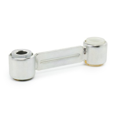 Stabilizer Link RIDEX 3229S0955 3229S0955 - photo 4