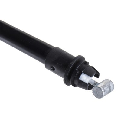 Cable Pull, Parking Brake RIDEX 124C0878 124C0878 - photo 3