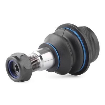 Ball Joint RIDEX 2462S0046 2462S0046 - photo 4