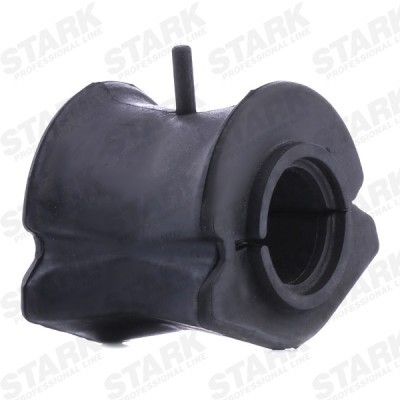 Stabiliser Bar Mounting Stark SKABB-2140252 SKABB-2140252 - photo 3