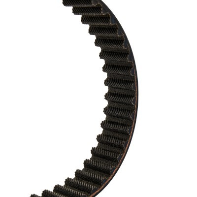 Timing Belt RIDEX 306T0041P 306T0041P - photo 7