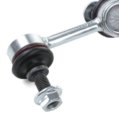 Stabilizer Link RIDEX 3229S0292 3229S0292 - photo 5
