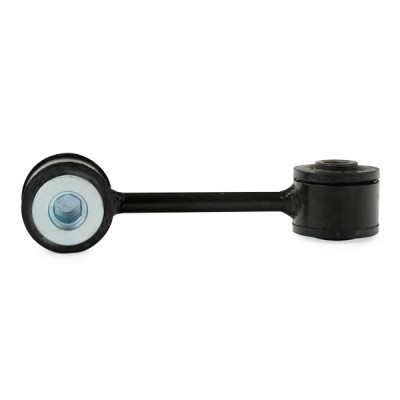 Stabilizer Link RIDEX 3229S0259 3229S0259 - photo 5