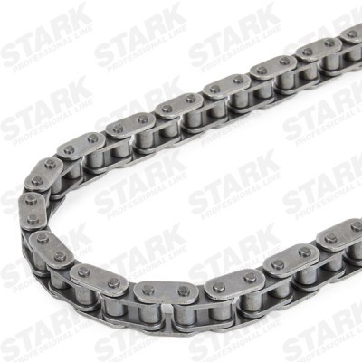 Timing chain kit Stark SKTCK-22440360 SKTCK-22440360 - photo 5