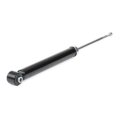 Shock Absorber RIDEX 854S0201 854S0201 - photo 5