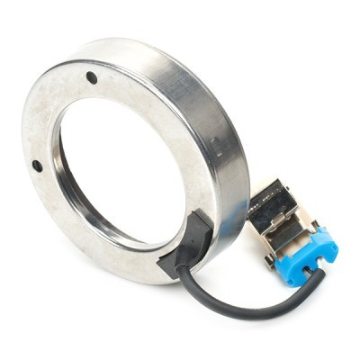 ABS Sensor RIDEX 412W1368 412W1368 - photo 4