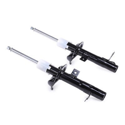Shock Absorber RIDEX 854S1625 854S1625 - photo 3