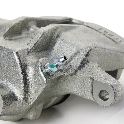 Brake Caliper RIDEX 78B1911 78B1911 - photo 5