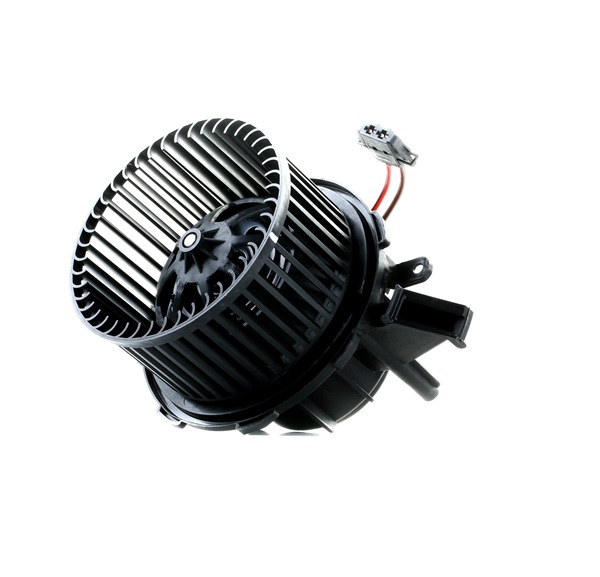 Interior Blower Stark SKIB-0310034 SKIB-0310034 - photo 1