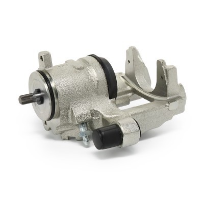 Brake Caliper RIDEX 78B3551 78B3551 - photo 4