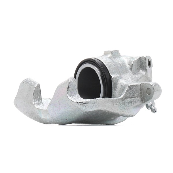 Brake Caliper RIDEX 78B0169R 78B0169R - photo 1