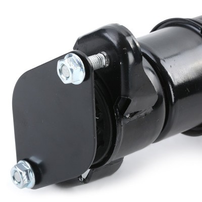 Shock Absorber RIDEX 854S1829 854S1829 - photo 7