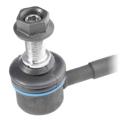 Stabilizer Link RIDEX 3229S0092 3229S0092 - photo 5