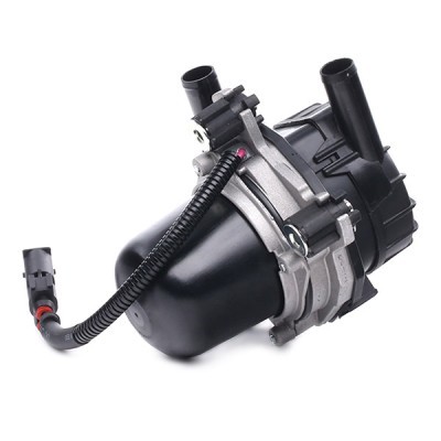 Secondary air pump RIDEX 903S0004 903S0004 - photo 4