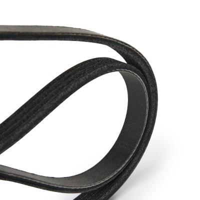 V-Ribbed Belt RIDEX 305P0015P 305P0015P - photo 5