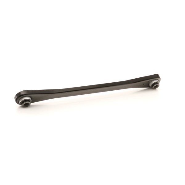 Stabilizer Link RIDEX 3229S0720 3229S0720 - photo 1