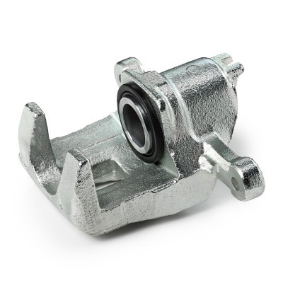 Brake Caliper RIDEX 78B1397R 78B1397R - photo 3