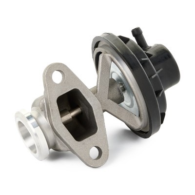 EGR Valve RIDEX 1145E0223 1145E0223 - photo 3
