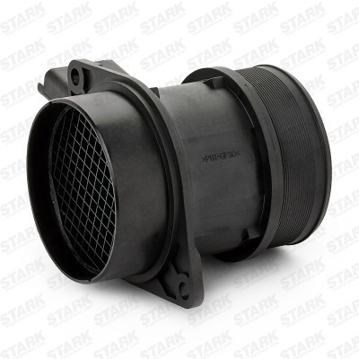 Air Mass Sensor Stark SKAS-0150023 SKAS-0150023 - photo 4