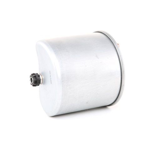 Fuel Filter RIDEX 9F0025 9F0025 - photo 1