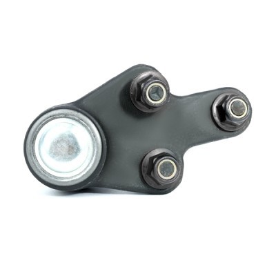 Ball Joint RIDEX 2462S0131 2462S0131 - photo 4