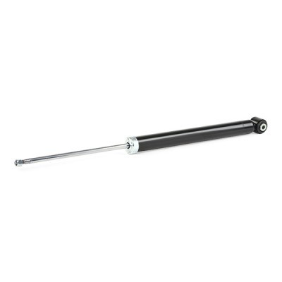 Shock Absorber RIDEX 854S0020 854S0020 - photo 4