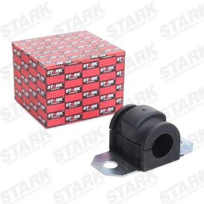 Stabiliser Bar Mounting Stark SKABB-2140408 SKABB-2140408 - photo 2