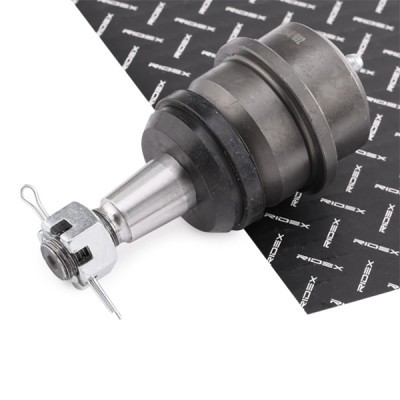 Ball Joint RIDEX 2462S0211 2462S0211 - photo 2