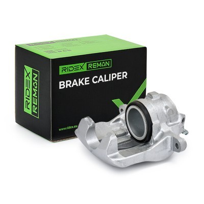 Brake Caliper RIDEX 78B1449R 78B1449R - photo 2