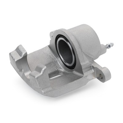 Brake Caliper RIDEX 78B2430 78B2430 - photo 3
