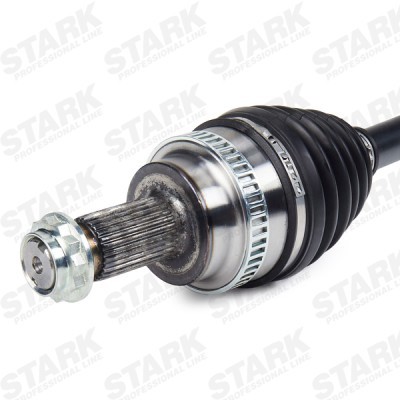 Drive Shaft Stark SKDS-0210310 SKDS-0210310 - photo 5