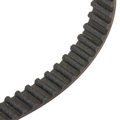 Timing Belt RIDEX 306T0062P 306T0062P - photo 5