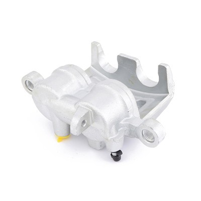 Brake Caliper RIDEX 78B0063 78B0063 - photo 3