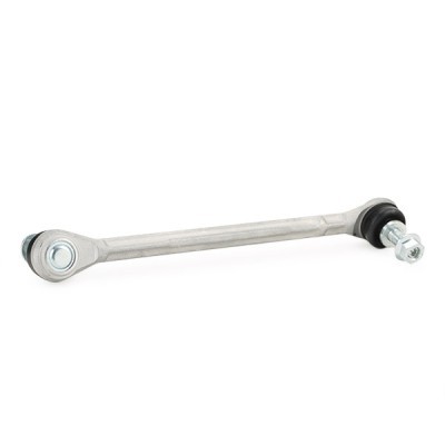 Stabilizer Link RIDEX 3229S0696 3229S0696 - photo 4