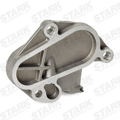 Timing chain kit Stark SKTCK-2240255 SKTCK-2240255 - photo 4