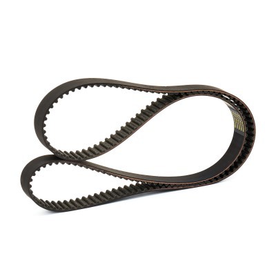 Timing Belt RIDEX 306T0175P 306T0175P - photo 3