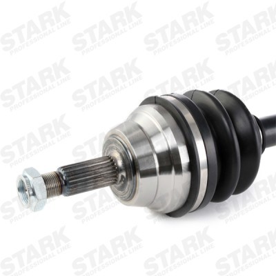 Drive Shaft Stark SKDS-0210243 SKDS-0210243 - photo 6