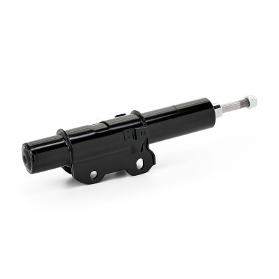 Shock Absorber RIDEX 854S19353 854S19353 - photo 3