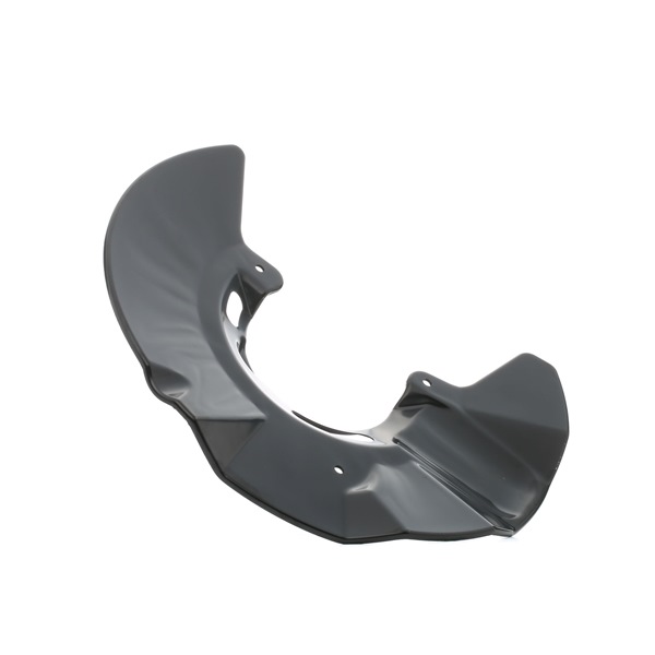 Splash Panel brake disc Stark SKSPB-2340049 SKSPB-2340049 - photo 1