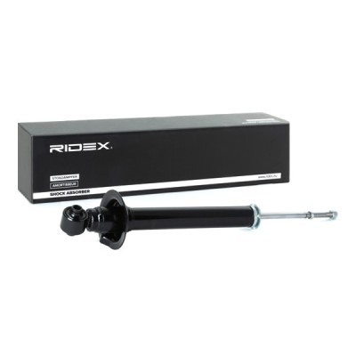 Shock Absorber RIDEX 854S1346 854S1346 - photo 3