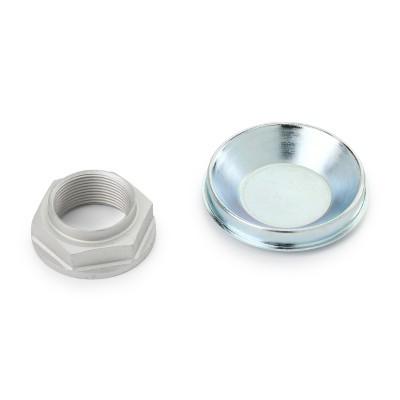 Wheel Bearing RIDEX 654W0326 654W0326 - photo 8